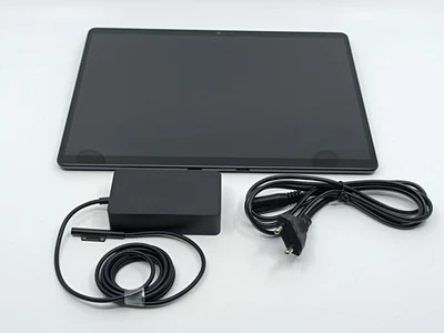 Microsoft Surface Pro 8 i7 16GB/256GB Commercial Edition (8PW-00049)_1,84_6 - Bild 1 von 4