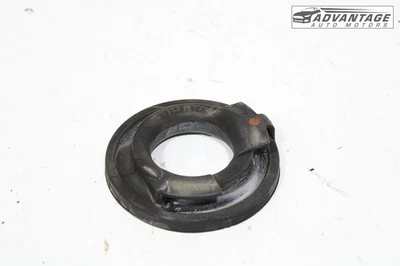 2023 - 2025 年本田 HR-V AWD 后线圈弹簧上盖安装绝缘座原始设备制造商 — 第 1/4 张图片