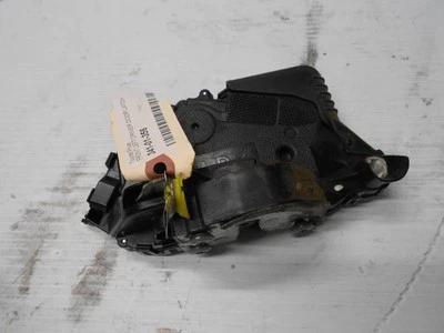 Conjunto de pestillo de puerta delantera Toyota Prius 2004-2009 conductor lado izquierdo delantero OEM  Foto 1 de 4