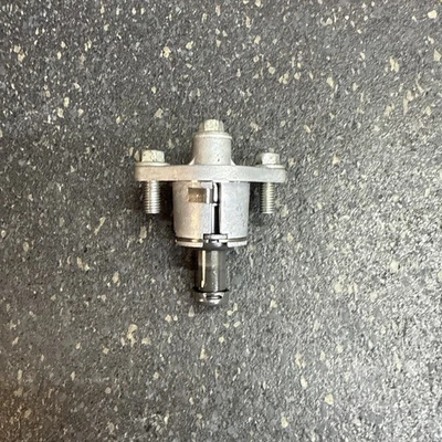 Honda CRF250R 2006 tensor de cadena de leva OEM 14520-KRN-671 Foto 1 de 4