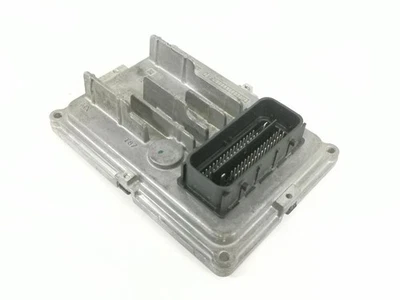 Centralina cambio benzina Chevrolet Corvette C7 2016 TCU 24278442 399kW - Immagine 1 di 4