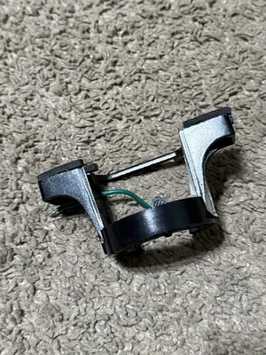 1001028991 Merwry 52 in. Ceiling Fan OEM REPLACMENT PART "Mounting Bracket" - Image 1 of 4