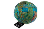 159 ?/ Kg) Magic Ball Strength 6 Sock Yarn 150G Schoppel With New Colors L