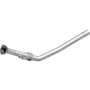 Tubo de escape Frt escape 800-029 Foto 1 de 1