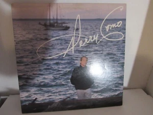 Perry Como - Self Titled - RCA AFL1-3629 - Imagen 1 de 4