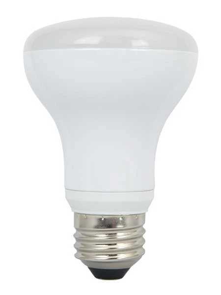 TCP Elite 9W #LED10R20D41K Flood Lamp (NEW) - Image 1 of 1