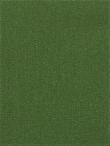 Army Green Canvas Twill Fabric 100% Cotton 8 Oz Upholstery Apparel Soft 60"W