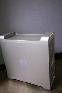 2010MacPro 5.1\3.33GHz 12Core\64GB\1TBNVME SSD\AMD 580 8GB\Thunderbolt 3 Flashed - Picture 1 of 12
