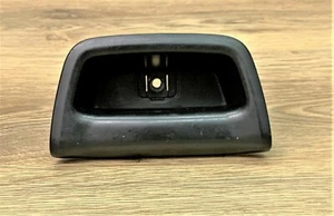 MITSUBISHI LANCER MK4 FL 4G63 VANO PORTAOGGETTI PORTA ANTERIORE SINISTRA MR417141 - Foto 1 di 8