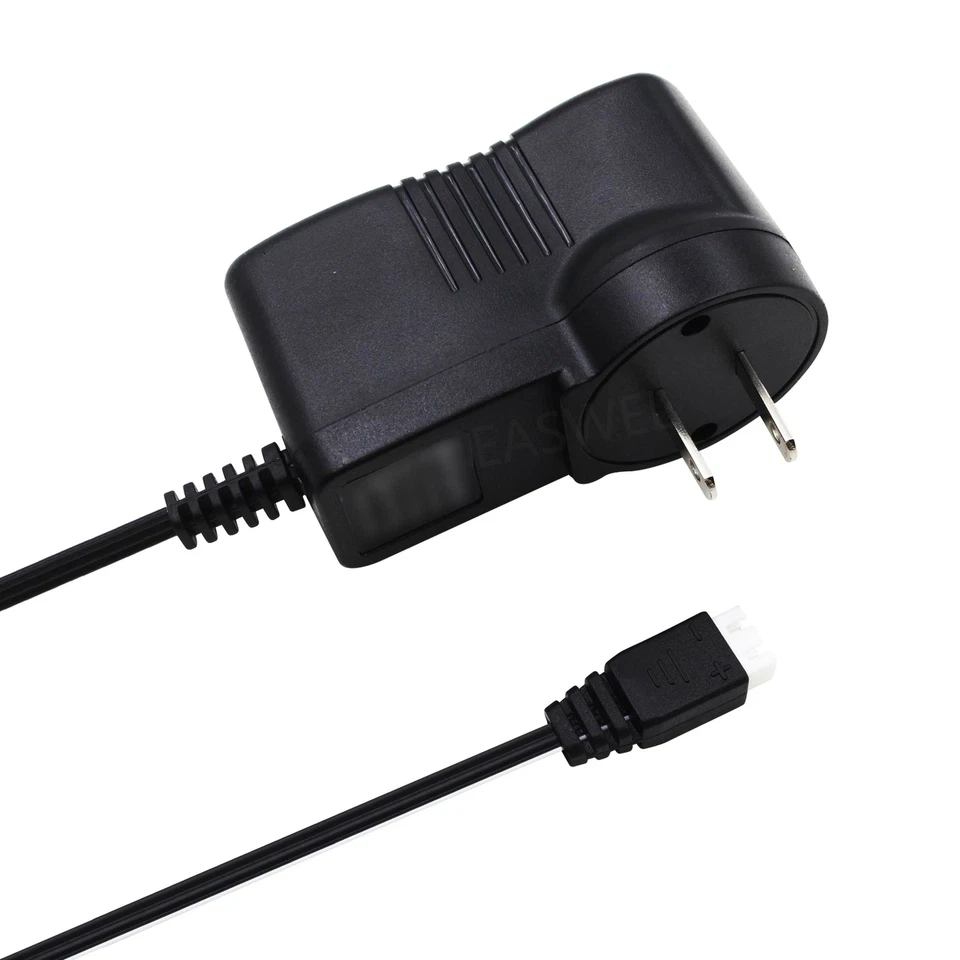 7.4V Battery Charger Plug for Syma Drone X8C X8W X8G X8SC X8SW X8HC X8C X8W - Image 1 of 1