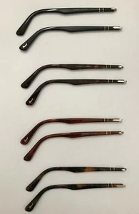 PERSOL 3175V ORIGINAL ERSATZBÜGEL - PERSOL 3175V ASTE ORIGINAL RICAMBI - Bild 1 von 14