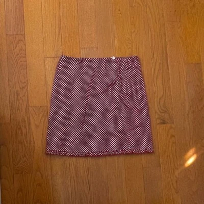 Mini-saia Inc International Concepts - Imagem 1 de 2