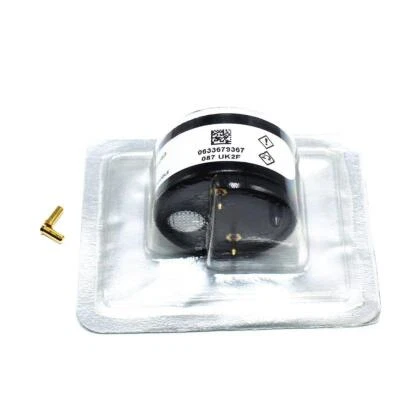 CITY CiTiceL Oxygen Sensor Detector 70X-V 7OX-V 70XV 7OXV