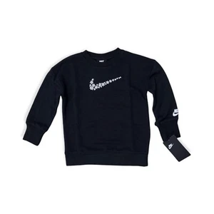 NIKE DAISY CREW-36J045-023 - Picture 1 of 1