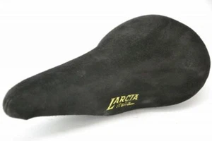 Larcia Italia Saddle - Picture 1 of 1