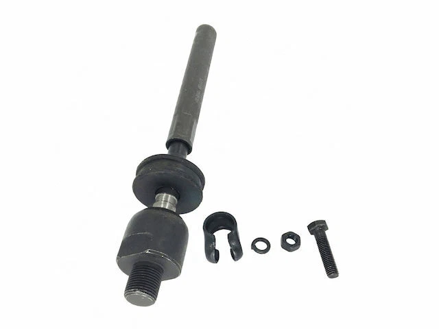 Inner Tie Rod End For 1988-1991 BMW M3 1989 1990 N641WH Steering Tie Rod End - Image 1 of 1
