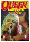 Queen An Official Biography Ongaku Senka Special Edition Magazine 1977 Japan