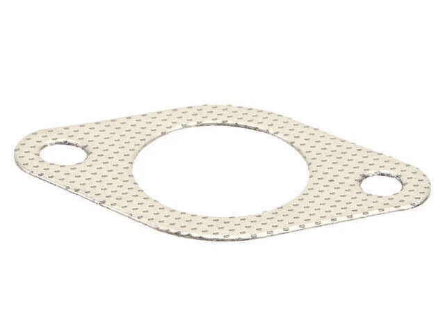 Junta de tubo de escape Fel-Pro para Buick LaCrosse 2008-2016 89HYNP Foto 1 de 1