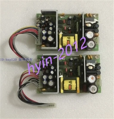 1Pcs Used SkyNet SNP-Z07E - Image 1 of 3