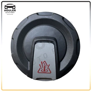 OEM para Audi A4 Q5 A5 A7 A6 Q7 Q8 Tapa depósito refrigerante motor 4M0121321Q 1.6BAR - Imagen 1 de 4