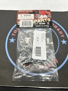 RedCat Racing BS810-042. Spur Gear 23T - Picture 1 of 1