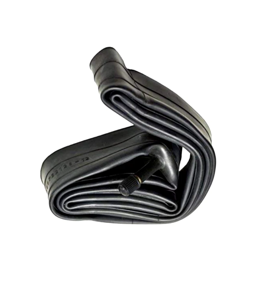 24" x 1.75-2.125 SCH Valve Schrader Inner tubes MTB Mountain Bike Bicycle  - Image 1 of 1