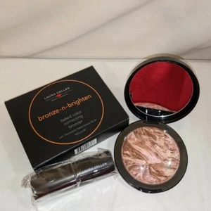 Bronzer Laura Geller colore medio nuovo  - Foto 1 di 4