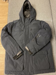 armani exchange ebay