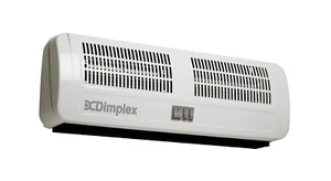 Dimplex AC45N 3375/4500w 208/240v Electric Downflow Heater (Commercial Use) - Picture 1 of 1