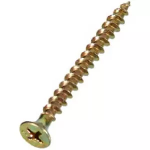 HILLMAN FASTENERS 40886 Screw - Picture 1 of 1