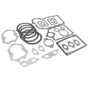 Juego completo de juntas para Kohler reemplaza motor K482 K532 K582 4875533S - Imagen 1 de 4