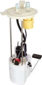 Fuel Pump Module Assembly Delphi FG1326 Fits 2011-16 Ford F-250/350 - Picture 1 of 1