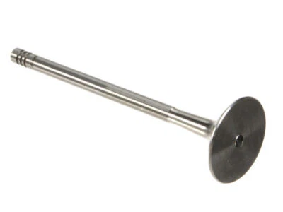 For 2001-2005 BMW 325xi Exhaust Valve 87281TXRK 2003 2002 2004 - Изображение 1 из 2