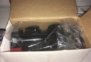๐ Door Power Window Switch-Switch - Power Window Front Left Dorman 901-093 - Picture 1 of 4