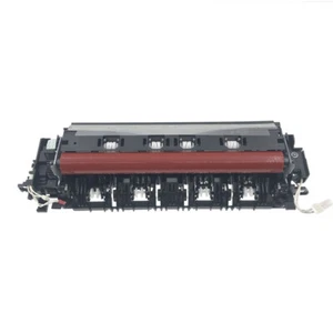 Fuser Unit compatible Brother MFC9330 MFC9340 MFC9130 HL3170 HL3140 110V-120V - Picture 1 of 3
