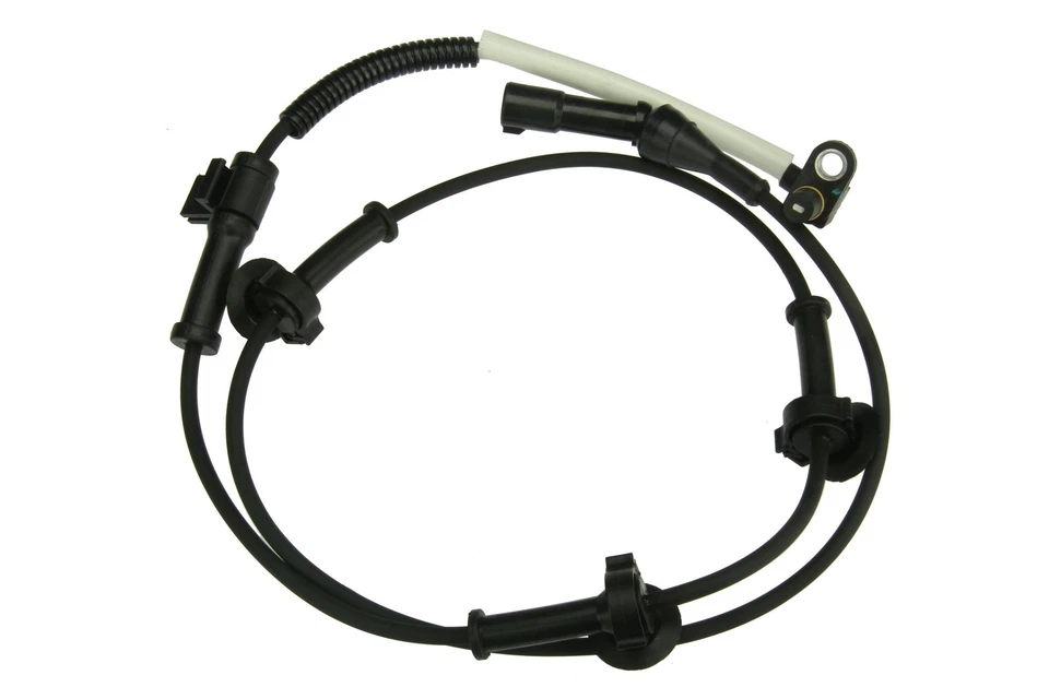 For 2000-2009 Mazda B4000 4WD ABS Wheel Speed Sensor Front URO 2001 2002 2003 - Image 1 of 4