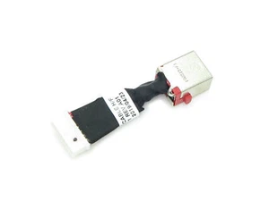 DO ACER Predator PH315-52 DC POWER JACK Złącze Port Gniazdo - Zdjęcie 1 z 2