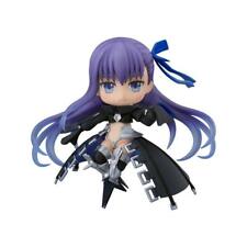 Nendoroid Fate/Grand Order Alter Ego/Mellilith non-scale ABS&PVC painted ...