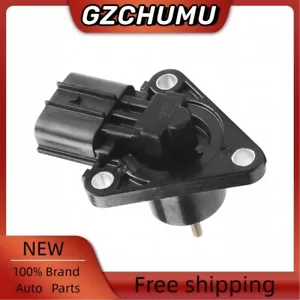 New Turbo Sensor BK3Q-6C887-NB fit for ford ranger motor puma 2.2 BK3Q 6C887 NB - Picture 1 of 8