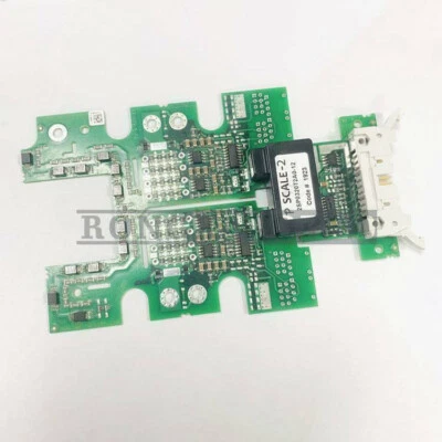 2SP0320T2A0-12 CONCEPT Power Module Supply 2SP0320T2AO-12 NEW 1Pcs. - Image 1 of 2