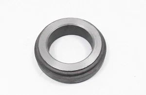 Anillo retráctil eje trasero LADA NIVA a partir del año 2004 sin ABS/2123-2403084 - Imagen 1 de 1