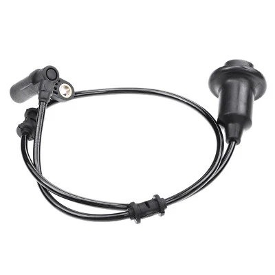 Rear RH ABS Wheel Speed Sensor for Mercedes-Benz CL500 CL600 S350 S430 S55 AMG - Image 1 of 4