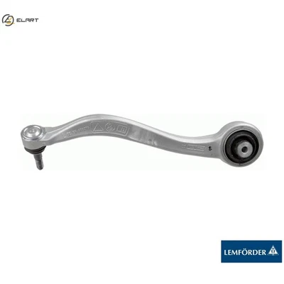 TRACK CONTROL ARM 38256 01 FOR BMW 4/F32/F82 S55B30A 3.0L 6cyl 3 F30, F80 - Image 1 of 4