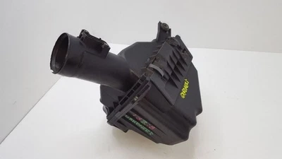 Purificador de aire para conductor VQ37VHR convertible para 08-10 Infiniti G37 890689 Foto 1 de 4