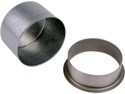 Funda de reparación de cubierta de distribución para Nissan Xterra 2005-2015 68967NKMJ 2006 2007 2008 Foto 1 de 2