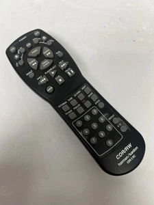 Harman Kardon CDR 2 RC Fernbedienung für Audio CD Recorder getestet Original OEM - Bild 1 von 2