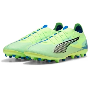 PUMA Ultra 5 Match MG Fußballschuhe NEU Unisex Herren Fußballschuh 107894 03 - Bild 1 von 6