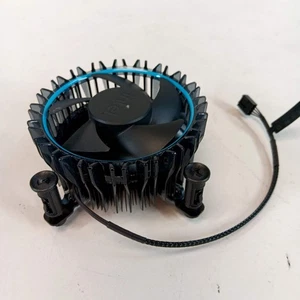 Intel Laminar RM1 Cooling Fan M23901-001 - Afbeelding 1 van 6
