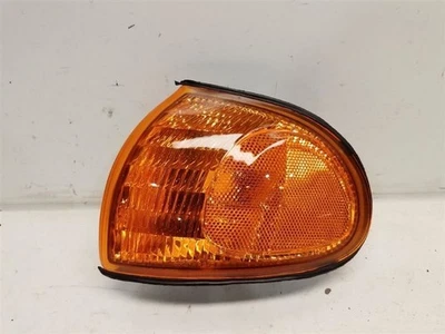 Señal de giro izquierda para conductores Ford Windstar 1995-97 *NUEVO A/M* Foto 1 de 3