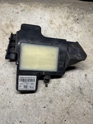 2019-2020 Kia Optima Rear Left LH Blind Spot Radar Sensor OEM 95810-D4010 - Imagen 1 de 4